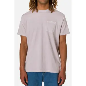 T-shirt Katin Base image-1
