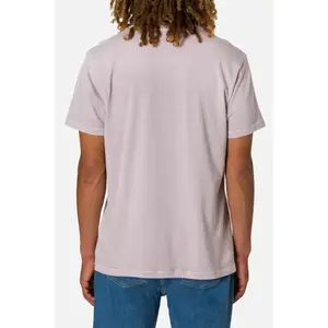 T-shirt Katin Base image-2