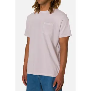 T-shirt Katin Base image-3