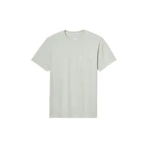 T-shirt Katin Base image-0