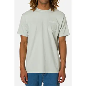 T-shirt Katin Base image-1