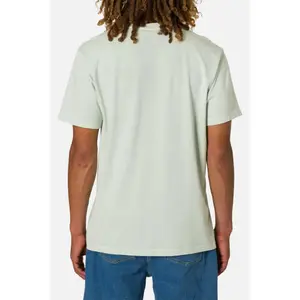 T-shirt Katin Base image-2