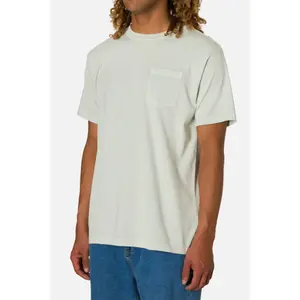 T-shirt Katin Base image-3