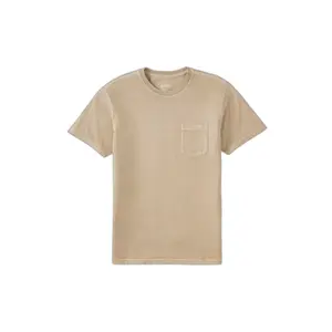T-shirt Katin Base image-0