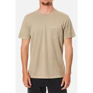 T-shirt Katin Base image-1