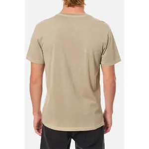 T-shirt Katin Base image-2