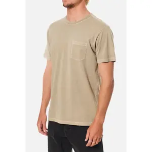 T-shirt Katin Base image-3