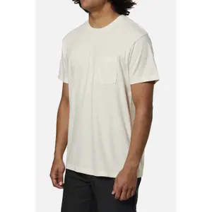 T-shirt Katin Base image-2