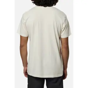 T-shirt Katin Base image-1