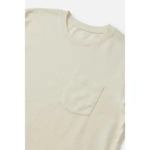 T-shirt Katin Base image-3
