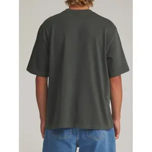 T-shirt Katin Box Fit image-1