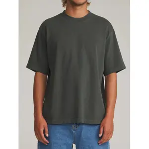 T-shirt Katin Box Fit image-2