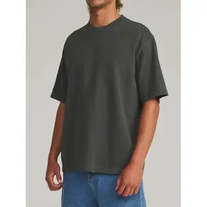 T-shirt Katin Box Fit image-3