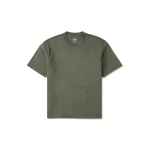 T-shirt Katin Box Fit image-0