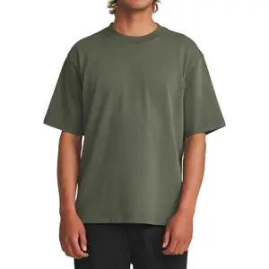 T-shirt Katin Box Fit image-1