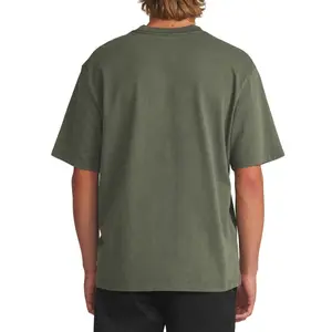T-shirt Katin Box Fit image-2