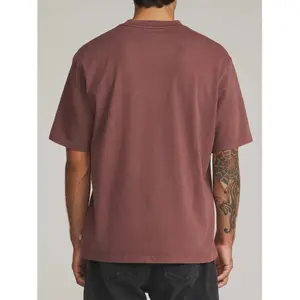T-shirt Katin Box Fit image-1