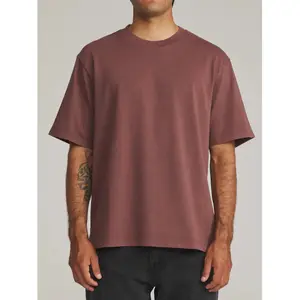 T-shirt Katin Box Fit image-2