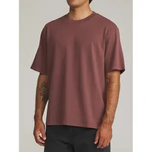 T-shirt Katin Box Fit image-3