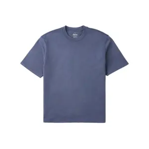 T-shirt Katin Box Fit image-0