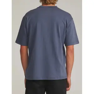 T-shirt Katin Box Fit image-1