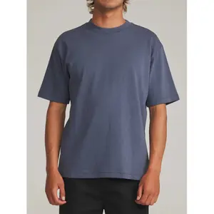 T-shirt Katin Box Fit image-2