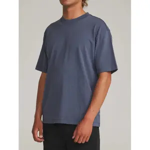 T-shirt Katin Box Fit image-3
