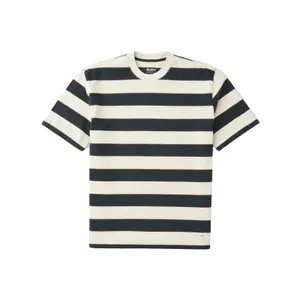 T-shirt Katin Chip Box Fit image-0