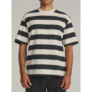 T-shirt Katin Chip Box Fit image-1