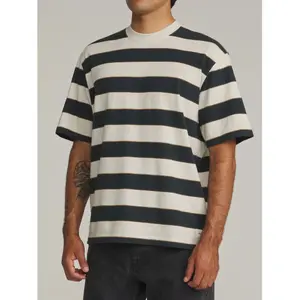 T-shirt Katin Chip Box Fit image-2