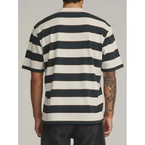 T-shirt Katin Chip Box Fit image-3