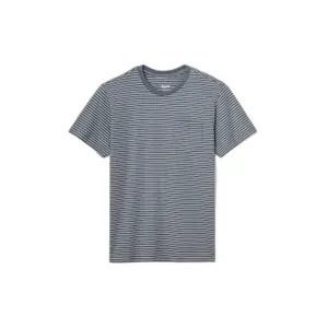 Τ-shirt με τσέπη Katin Finley image-0