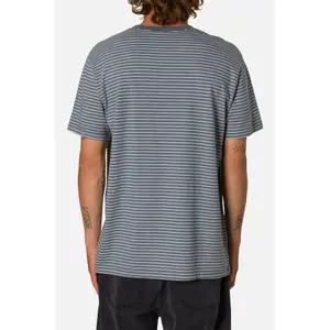 Τ-shirt με τσέπη Katin Finley image-2