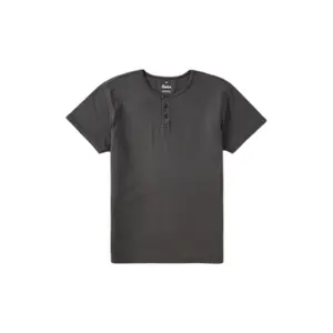 T-shirt Katin Mesa Henley image-0