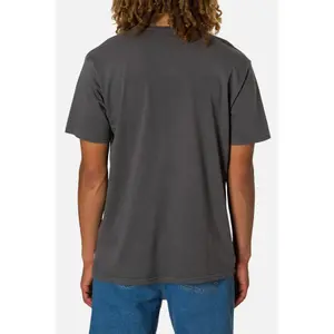 T-shirt Katin Mesa Henley image-2