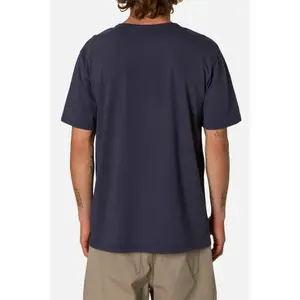 T-shirt Katin Mesa Henley image-2