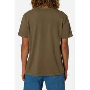 T-shirt Katin Mesa Henley image-2