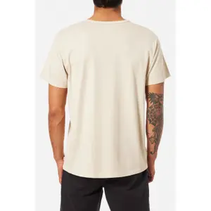 T-shirt Katin Mesa Henley image-2