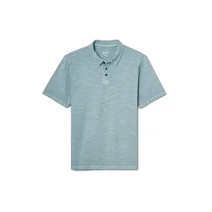 Polo Katin Slub