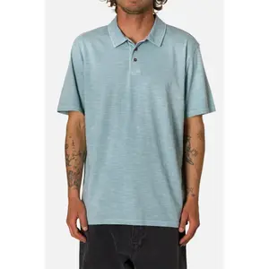 Polo Katin Slub image-1