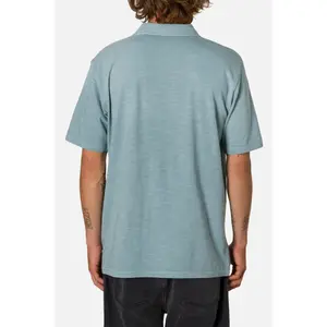 Polo Katin Slub image-2