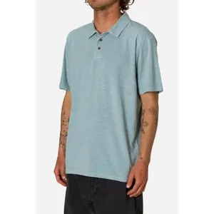 Polo Katin Slub image-3
