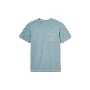 T-shirt Katin Slub Base image-0