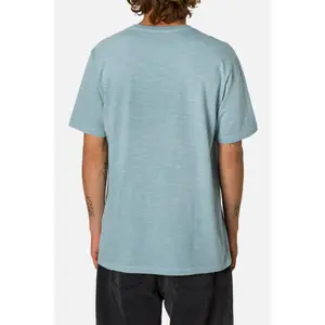 T-shirt Katin Slub Base image-1