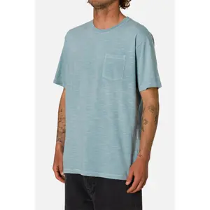 T-shirt Katin Slub Base image-2