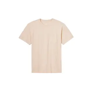 T-shirt Katin Slub Base image-0