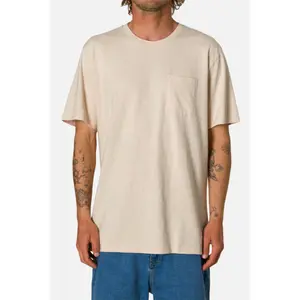 T-shirt Katin Slub Base image-1