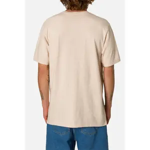 T-shirt Katin Slub Base image-2