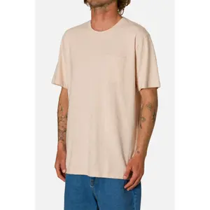 T-shirt Katin Slub Base image-3