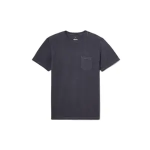 T-shirt Katin Slub Base image-0